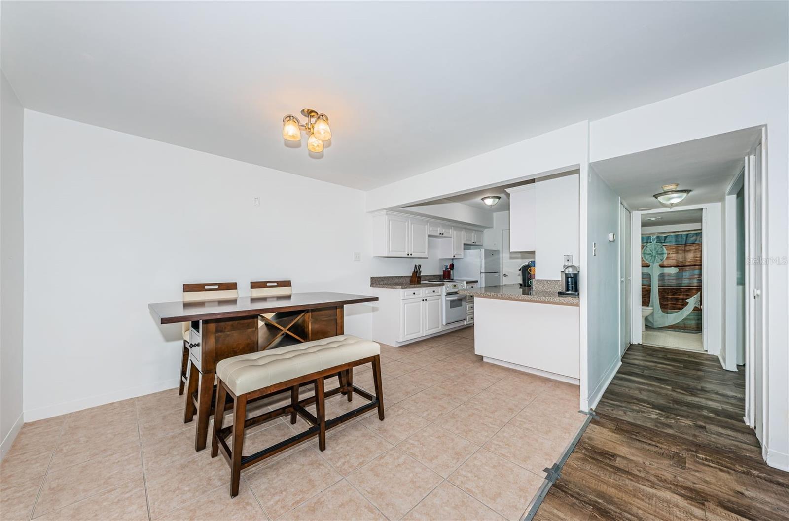 10355 PARADISE BLVD #711, TREASURE ISLAND, FL — photo 10