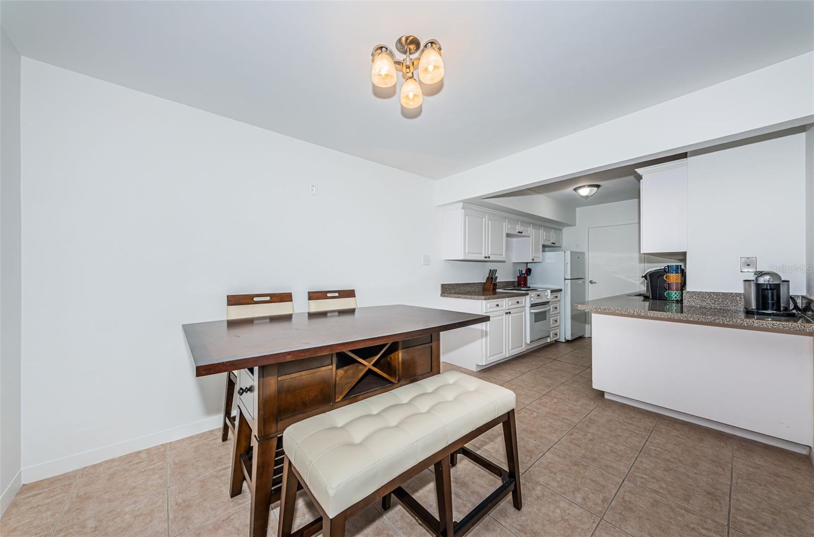 10355 PARADISE BLVD #711, TREASURE ISLAND, FL — photo 12