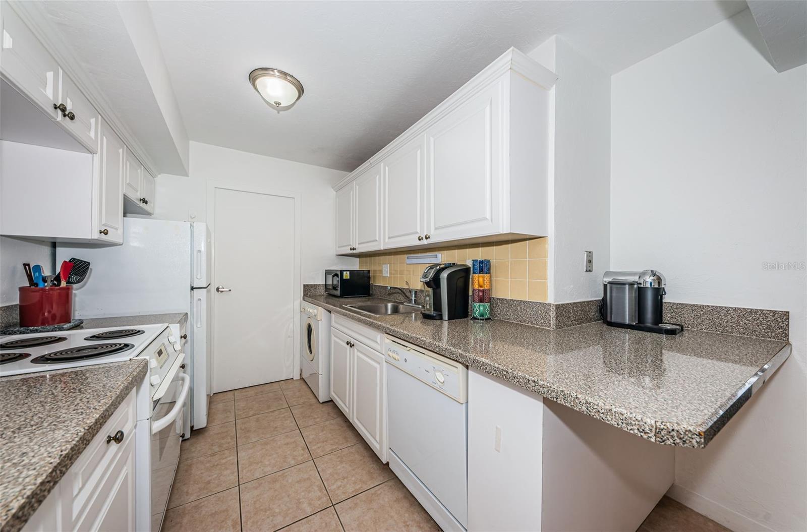 10355 PARADISE BLVD #711, TREASURE ISLAND, FL — photo 13