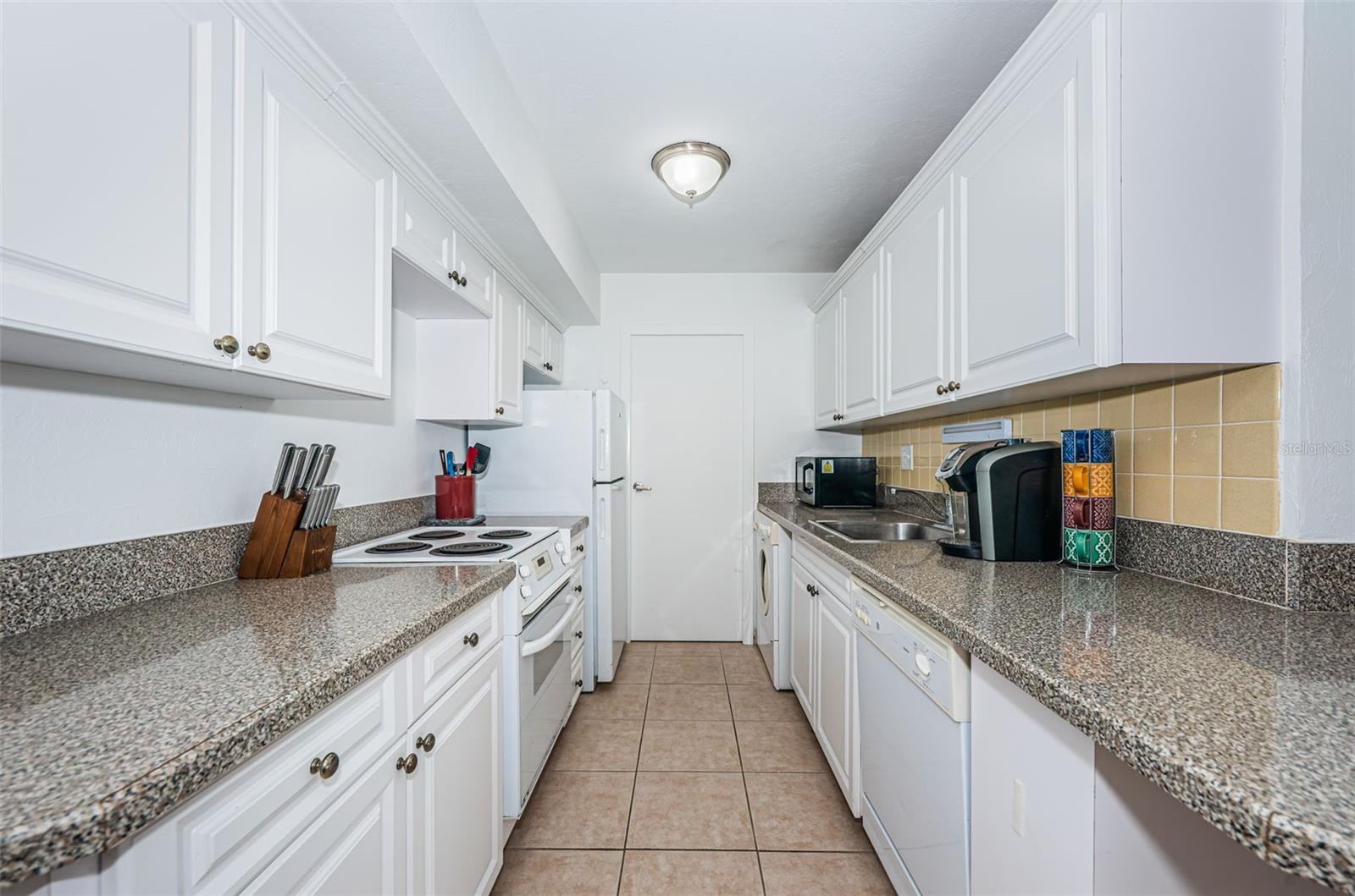 10355 PARADISE BLVD #711, TREASURE ISLAND, FL — photo 14
