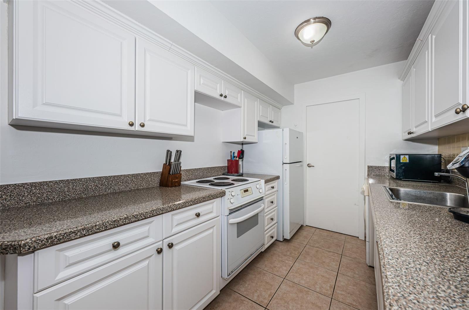 10355 PARADISE BLVD #711, TREASURE ISLAND, FL — photo 15