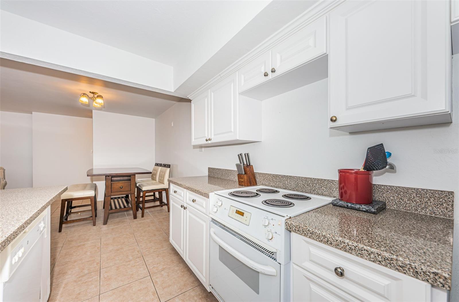 10355 PARADISE BLVD #711, TREASURE ISLAND, FL — photo 16