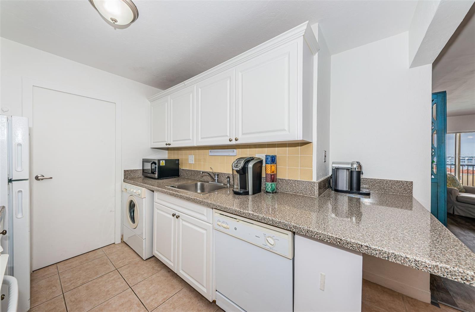 10355 PARADISE BLVD #711, TREASURE ISLAND, FL — photo 17
