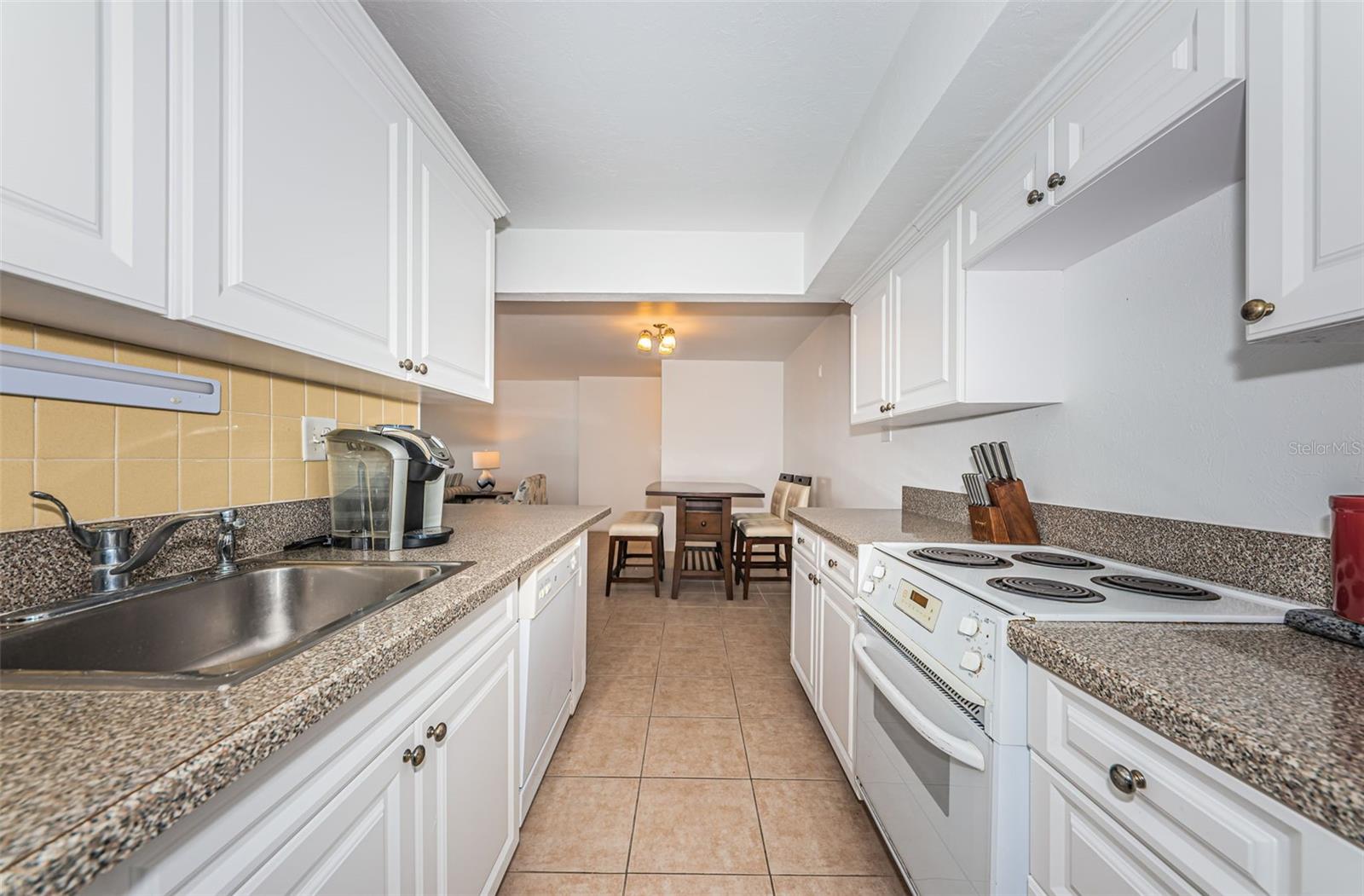 10355 PARADISE BLVD #711, TREASURE ISLAND, FL — photo 18