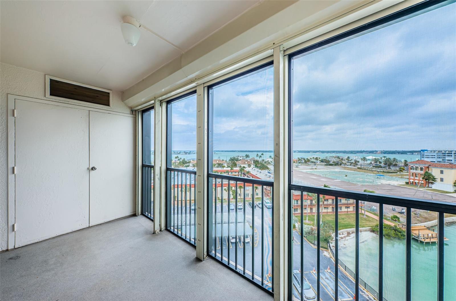 10355 PARADISE BLVD #711, TREASURE ISLAND, FL — photo 19