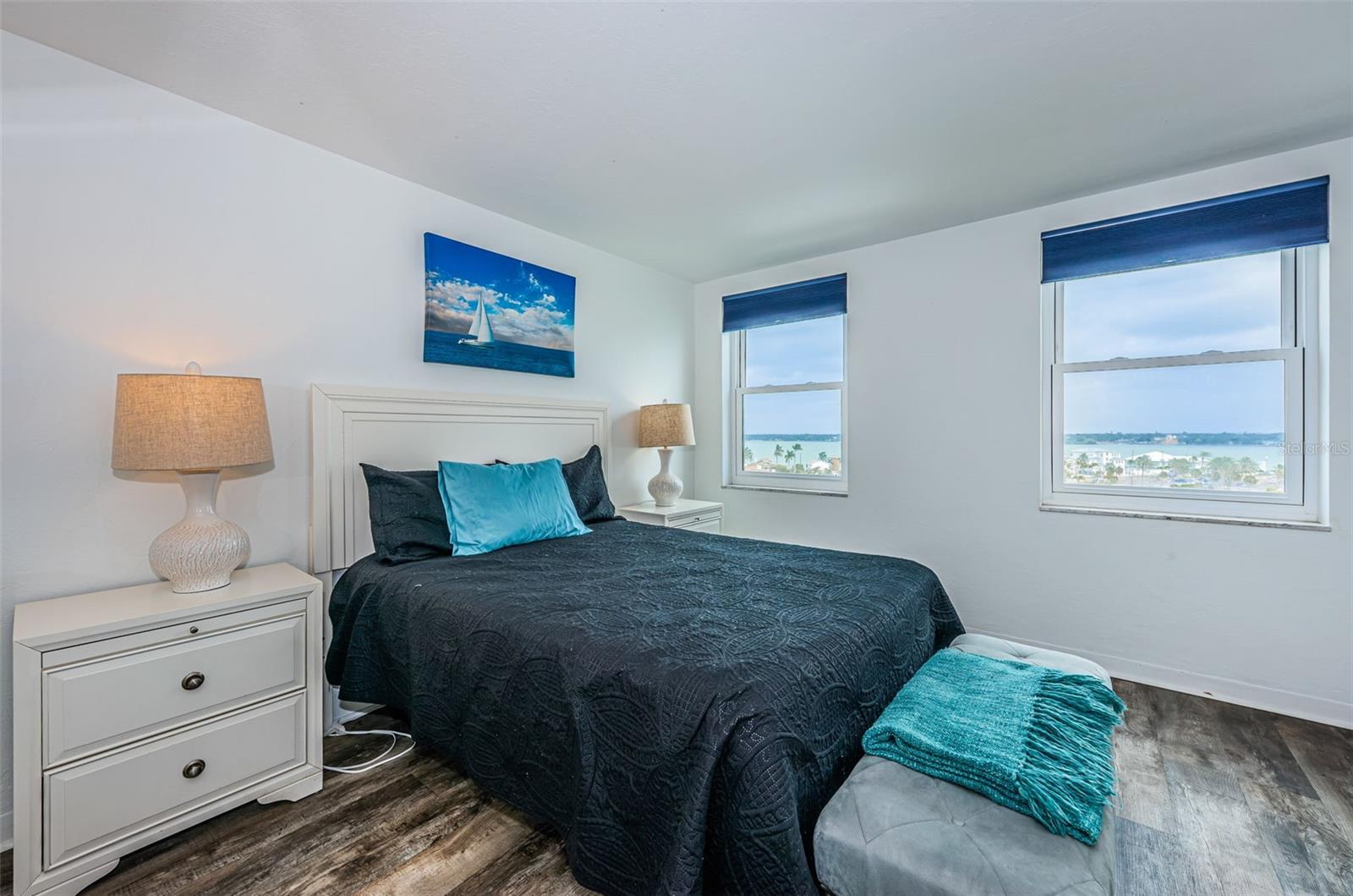 10355 PARADISE BLVD #711, TREASURE ISLAND, FL — photo 20
