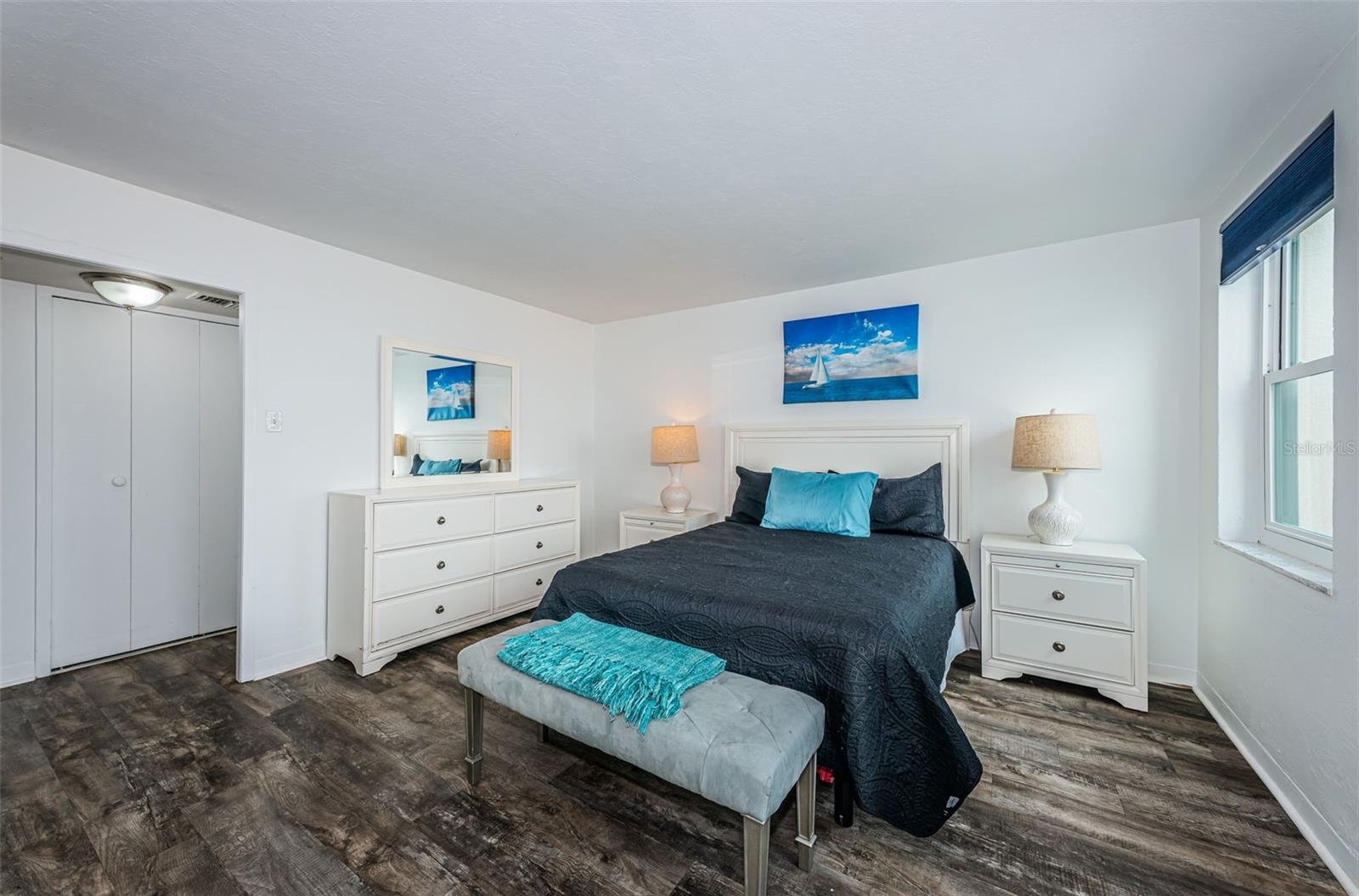 10355 PARADISE BLVD #711, TREASURE ISLAND, FL — photo 21