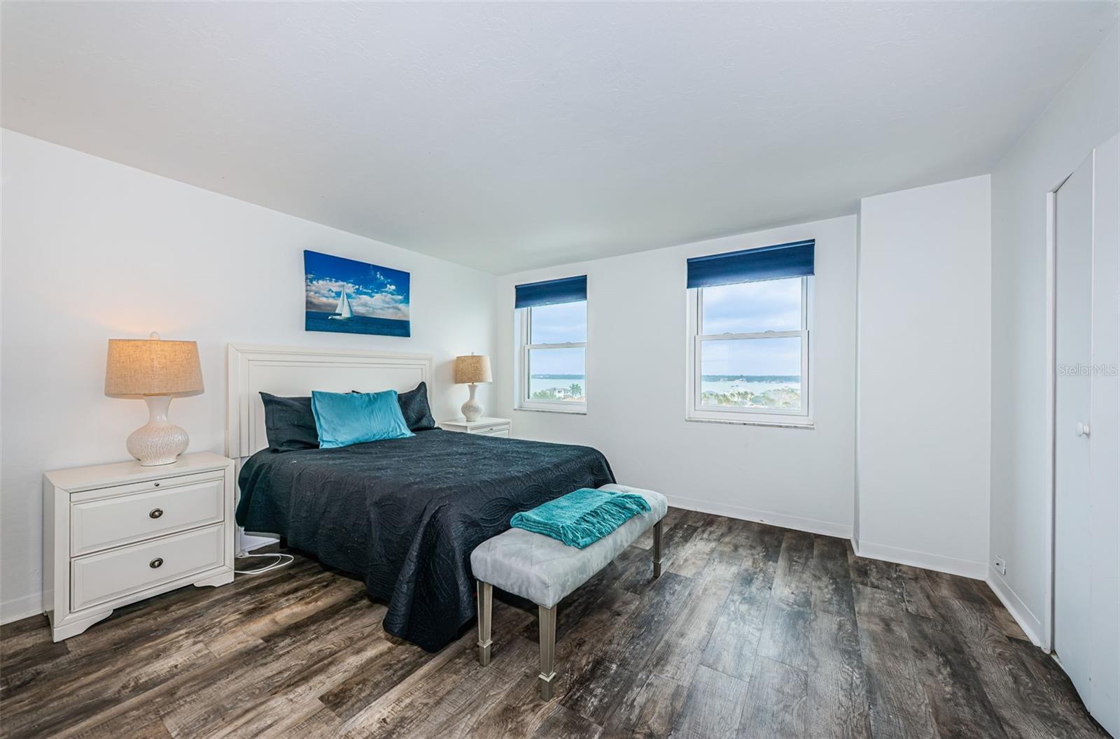10355 PARADISE BLVD #711, TREASURE ISLAND, FL — photo 22