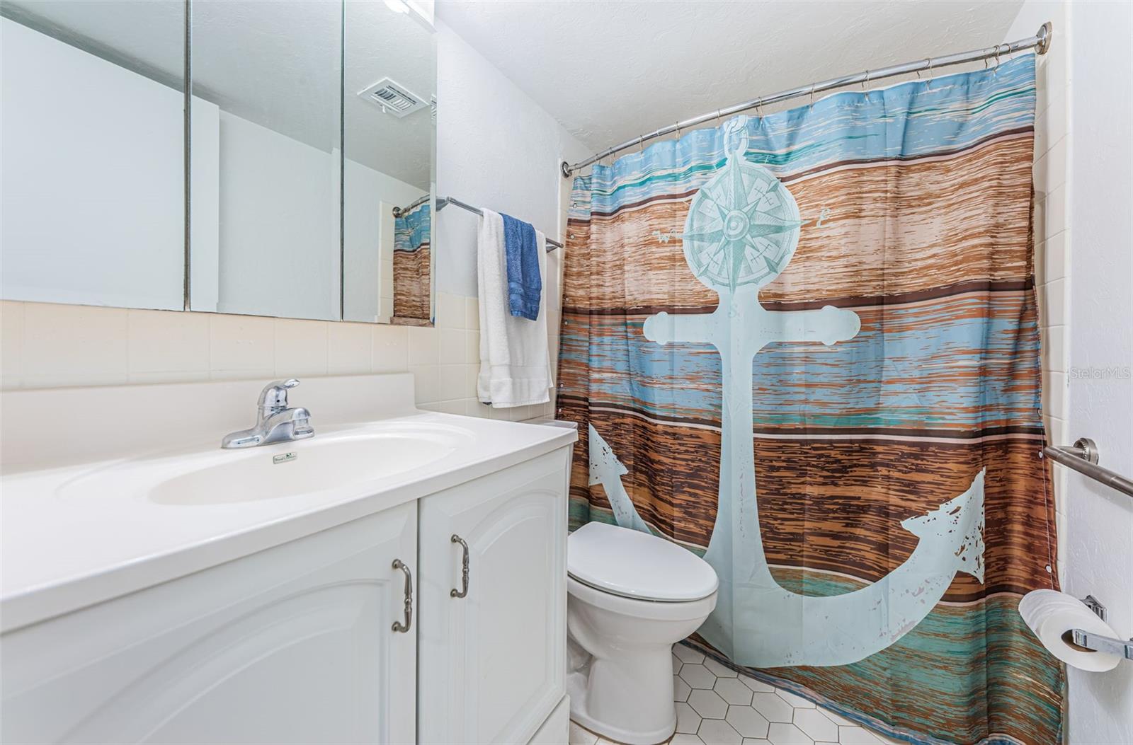 10355 PARADISE BLVD #711, TREASURE ISLAND, FL — photo 23