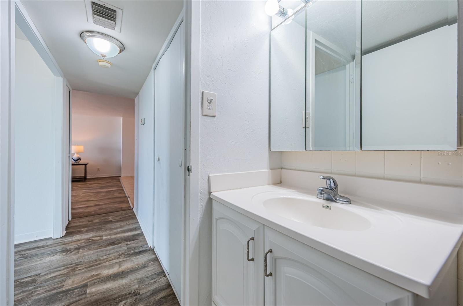10355 PARADISE BLVD #711, TREASURE ISLAND, FL — photo 24