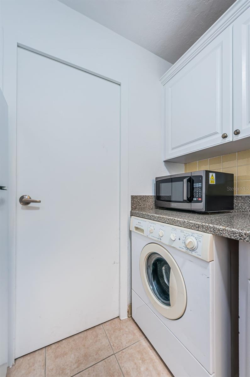 10355 PARADISE BLVD #711, TREASURE ISLAND, FL — photo 26