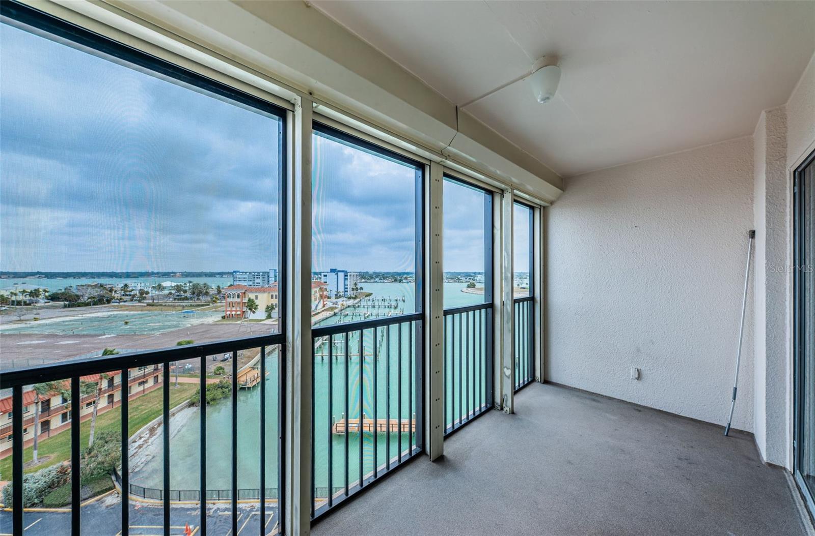 10355 PARADISE BLVD #711, TREASURE ISLAND, FL — photo 27