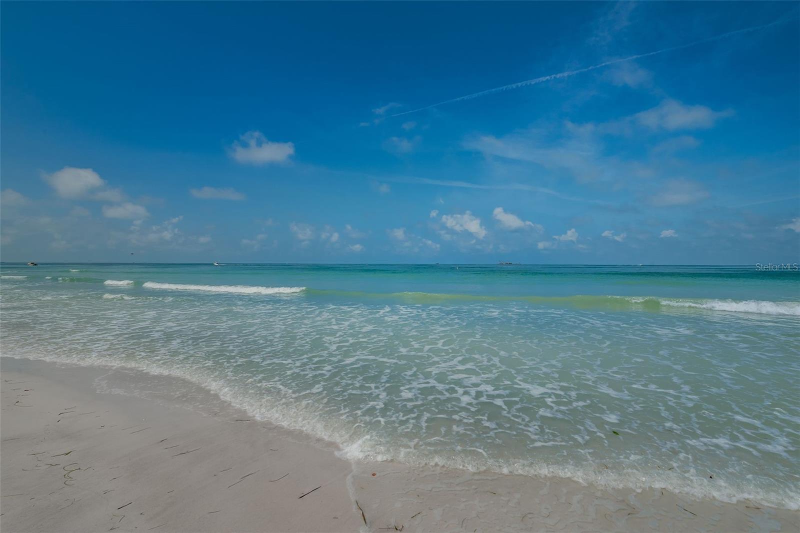 10355 PARADISE BLVD #711, TREASURE ISLAND, FL — photo 41