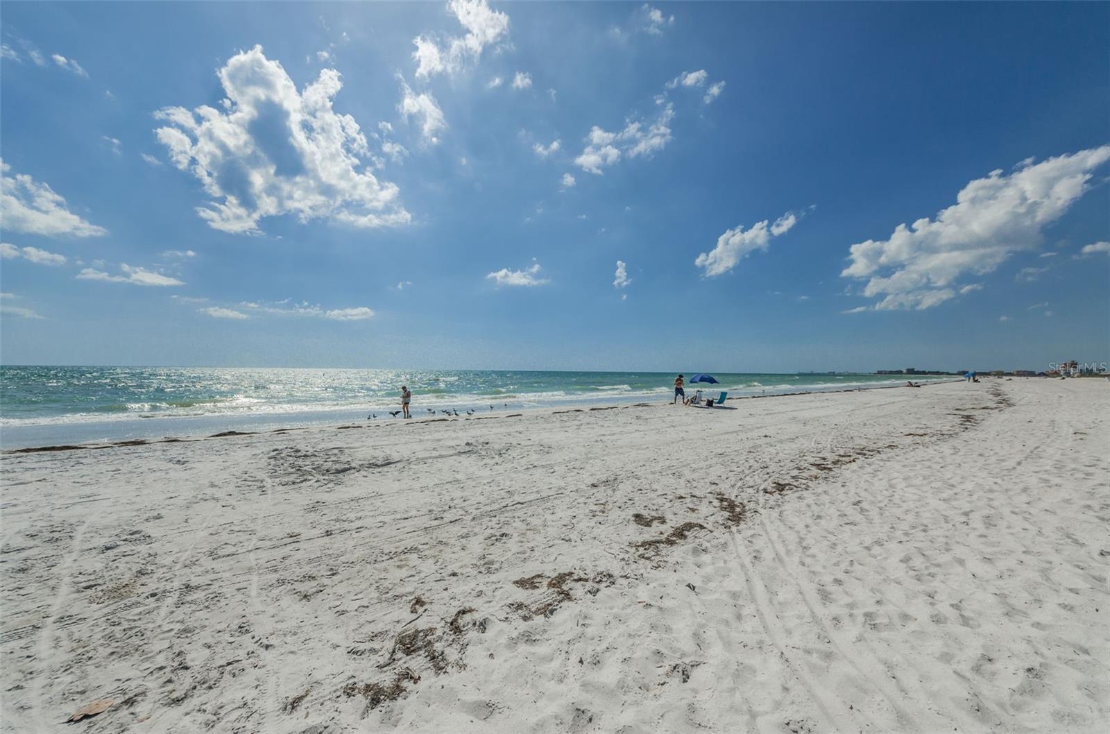 10355 PARADISE BLVD #711, TREASURE ISLAND, FL — photo 48