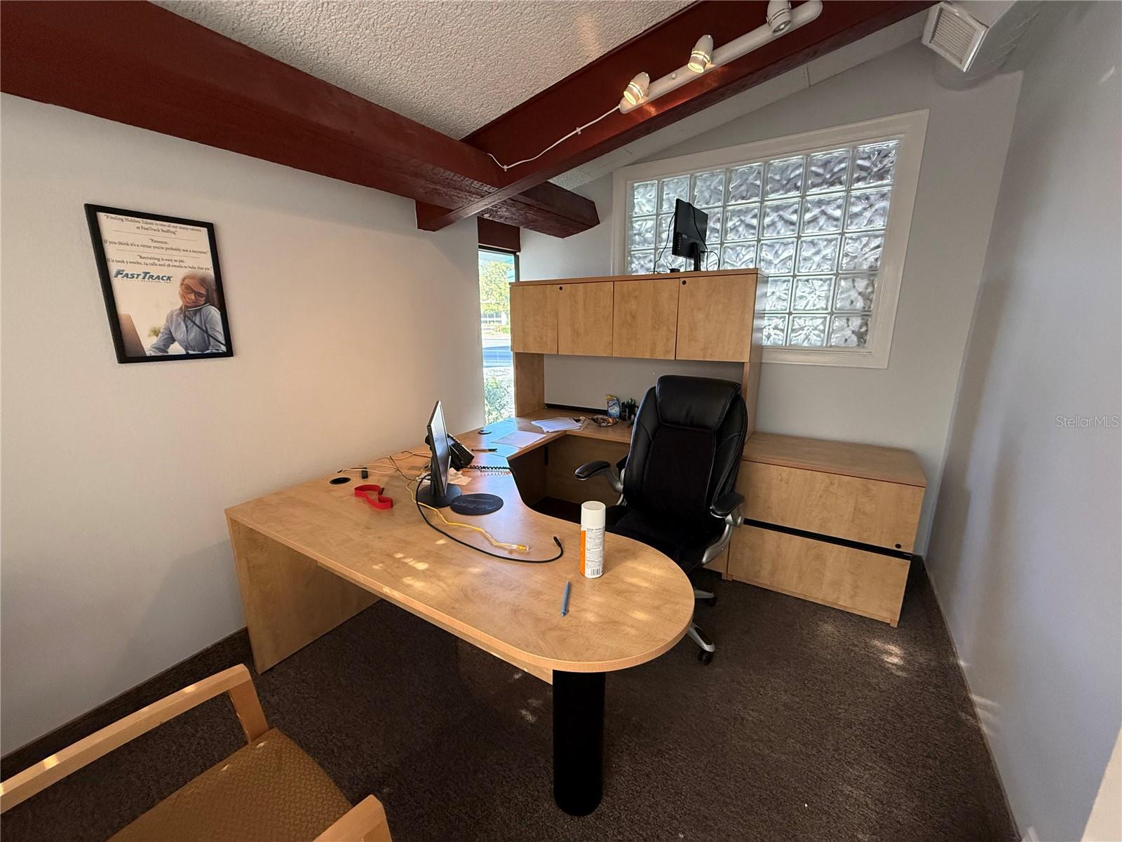 1028 E SILVER SPRINGS BLVD #Bldg 1, OCALA, FL — photo 3
