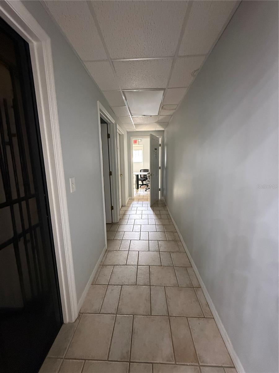 1028 E SILVER SPRINGS BLVD #Bldg 1, OCALA, FL — photo 5