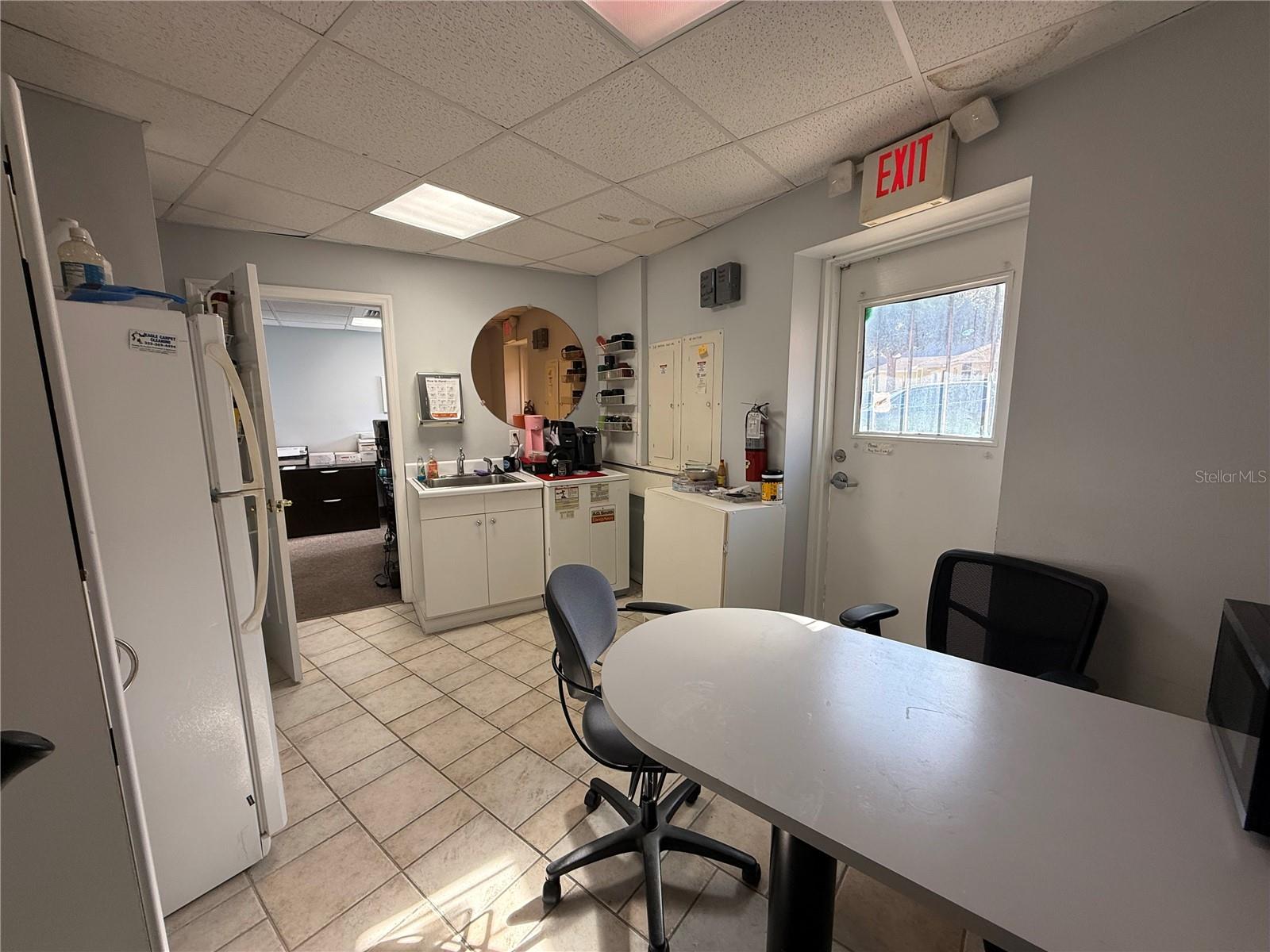 1028 E SILVER SPRINGS BLVD #Bldg 1, OCALA, FL — photo 6