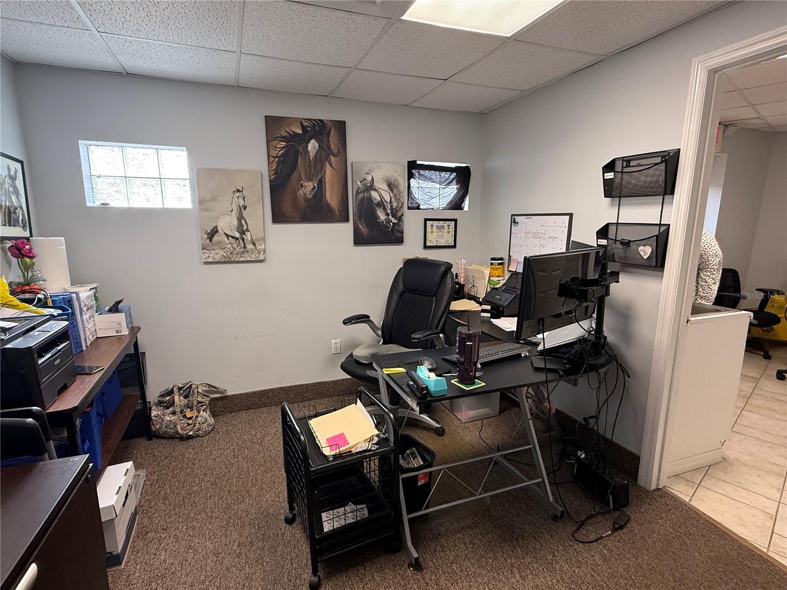 1028 E SILVER SPRINGS BLVD #Bldg 1, OCALA, FL — photo 7