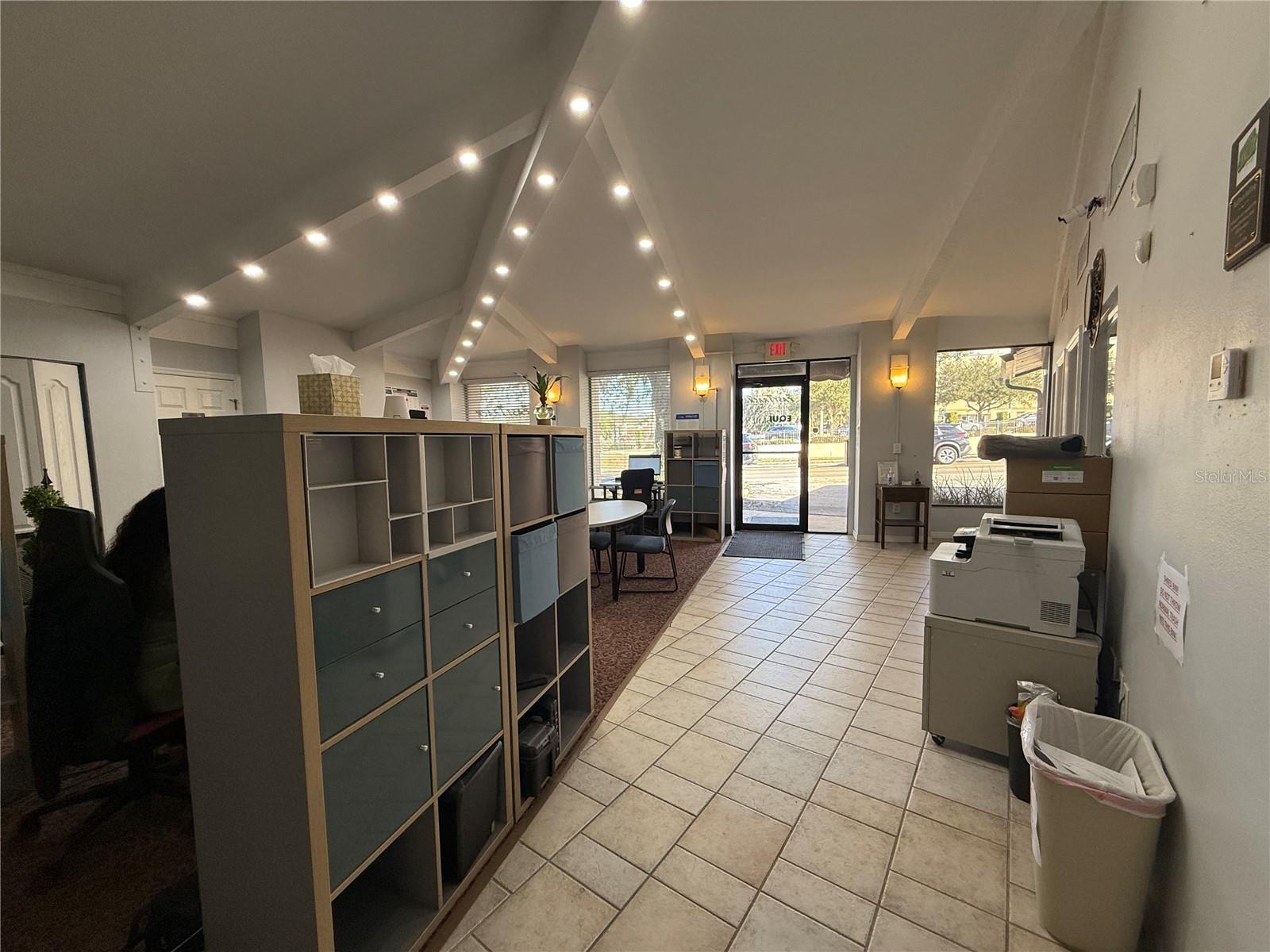 1028 E SILVER SPRINGS BLVD #Bldg 1, OCALA, FL — photo 9