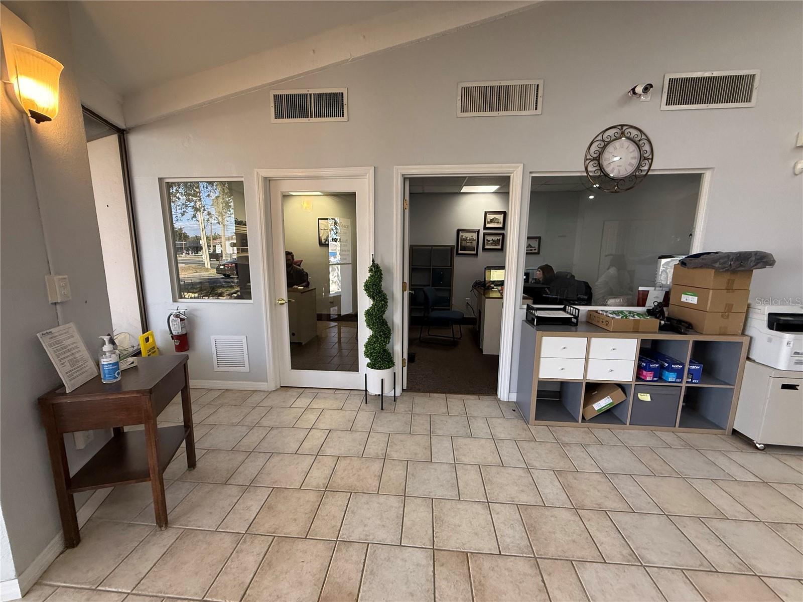 1028 E SILVER SPRINGS BLVD #Bldg 1, OCALA, FL — photo 10