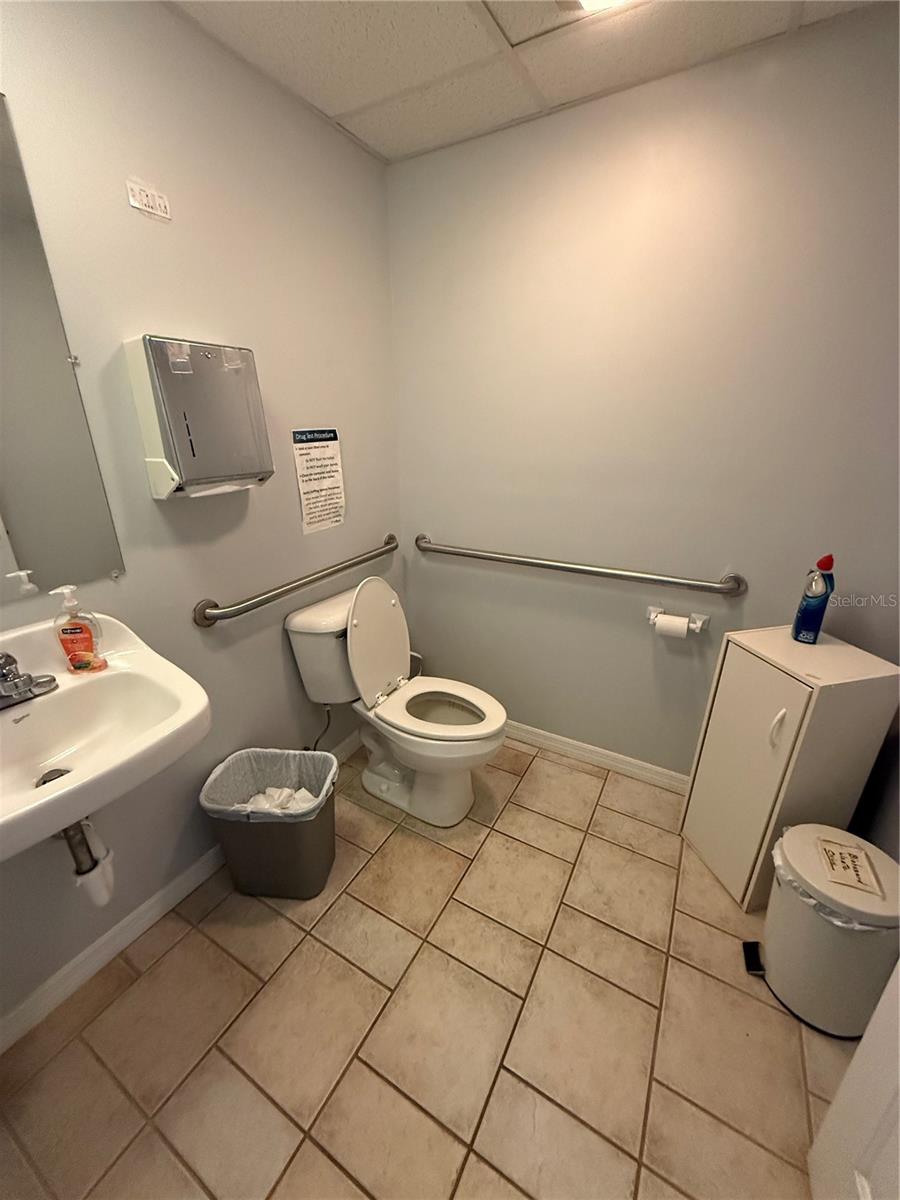 1028 E SILVER SPRINGS BLVD #Bldg 1, OCALA, FL — photo 11
