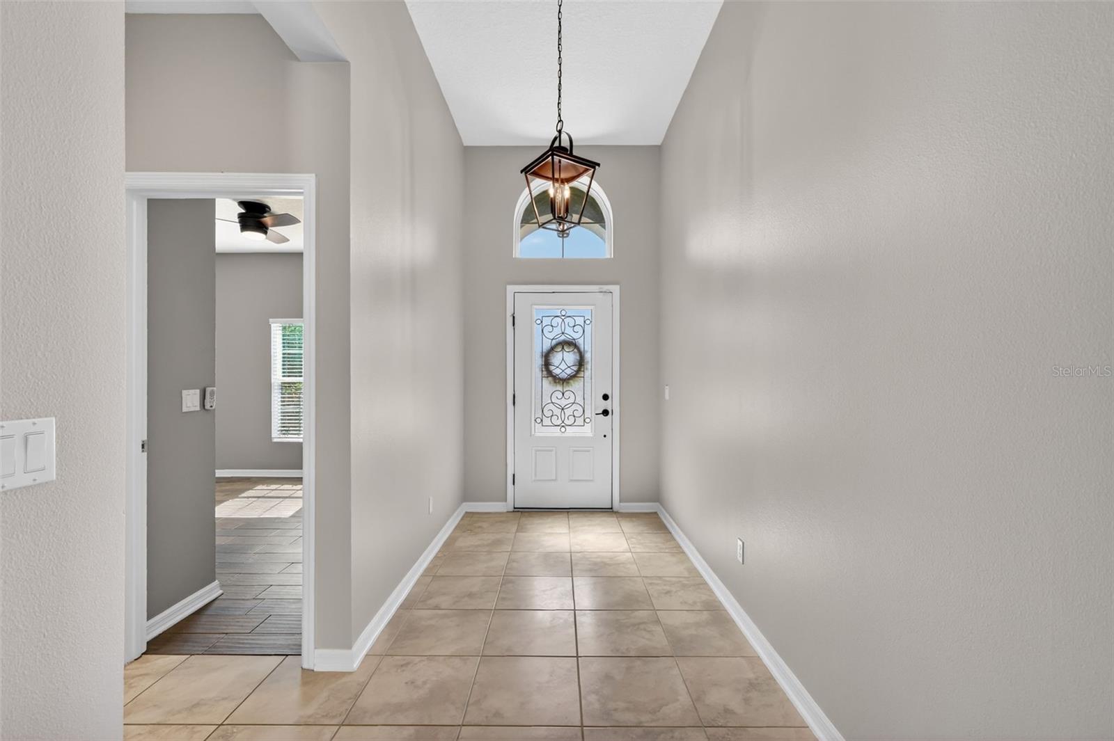 2451 PLUMADORE DR, GRAND ISLAND, FL — photo 5