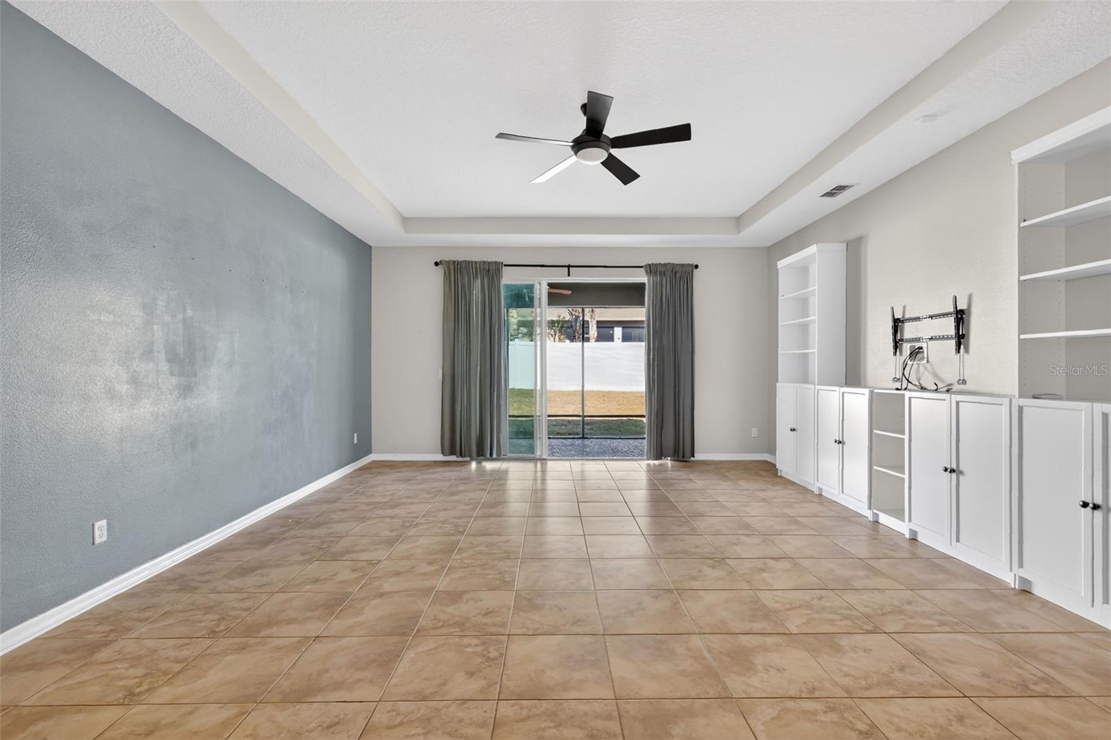 2451 PLUMADORE DR, GRAND ISLAND, FL — photo 12