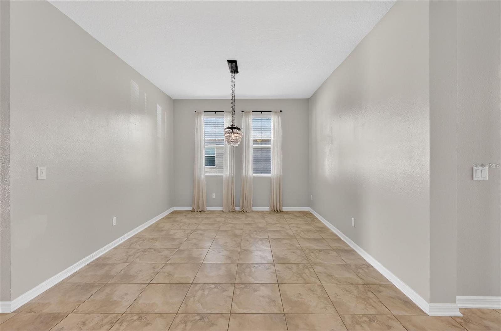 2451 PLUMADORE DR, GRAND ISLAND, FL — photo 15