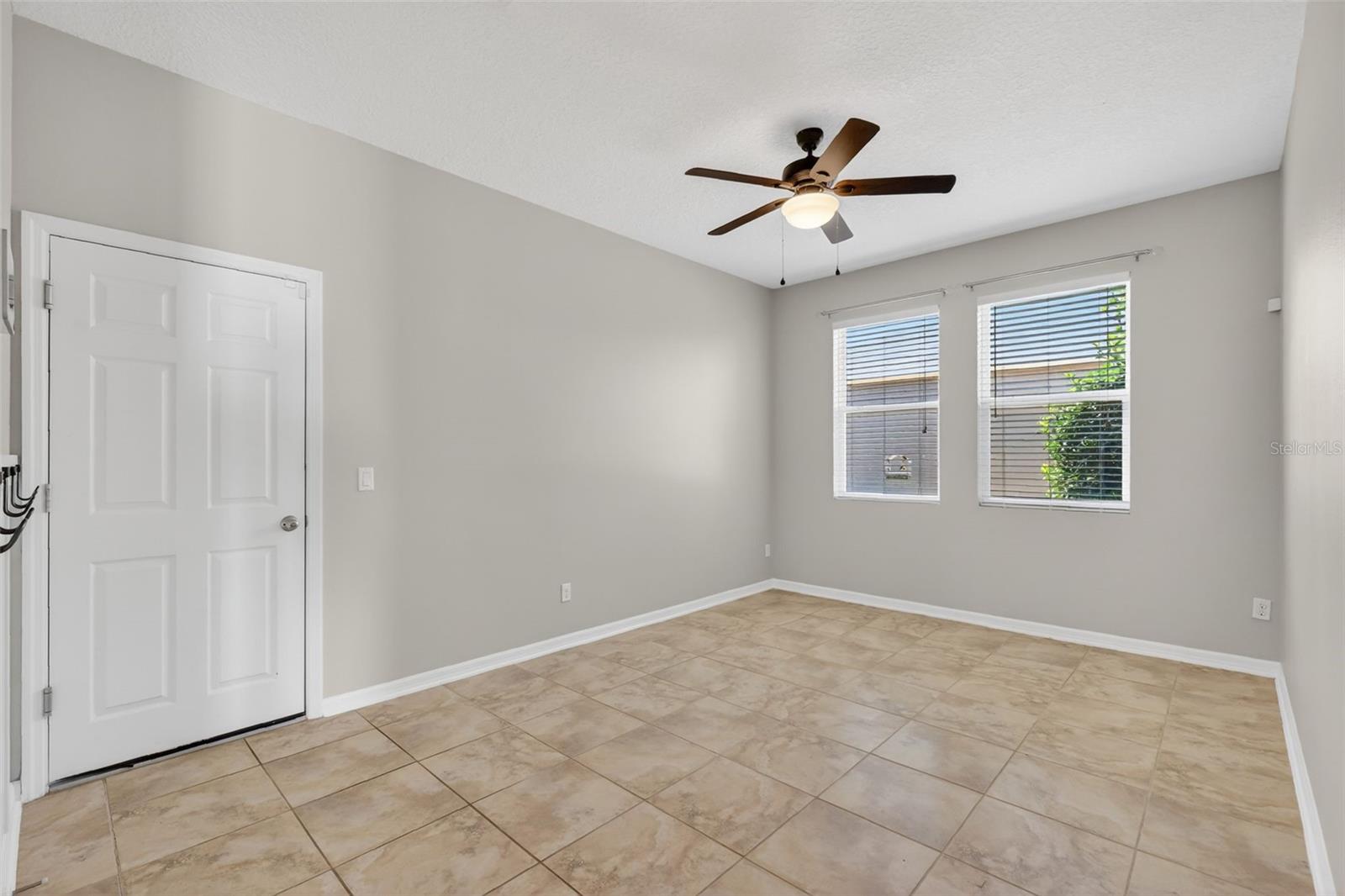 2451 PLUMADORE DR, GRAND ISLAND, FL — photo 30