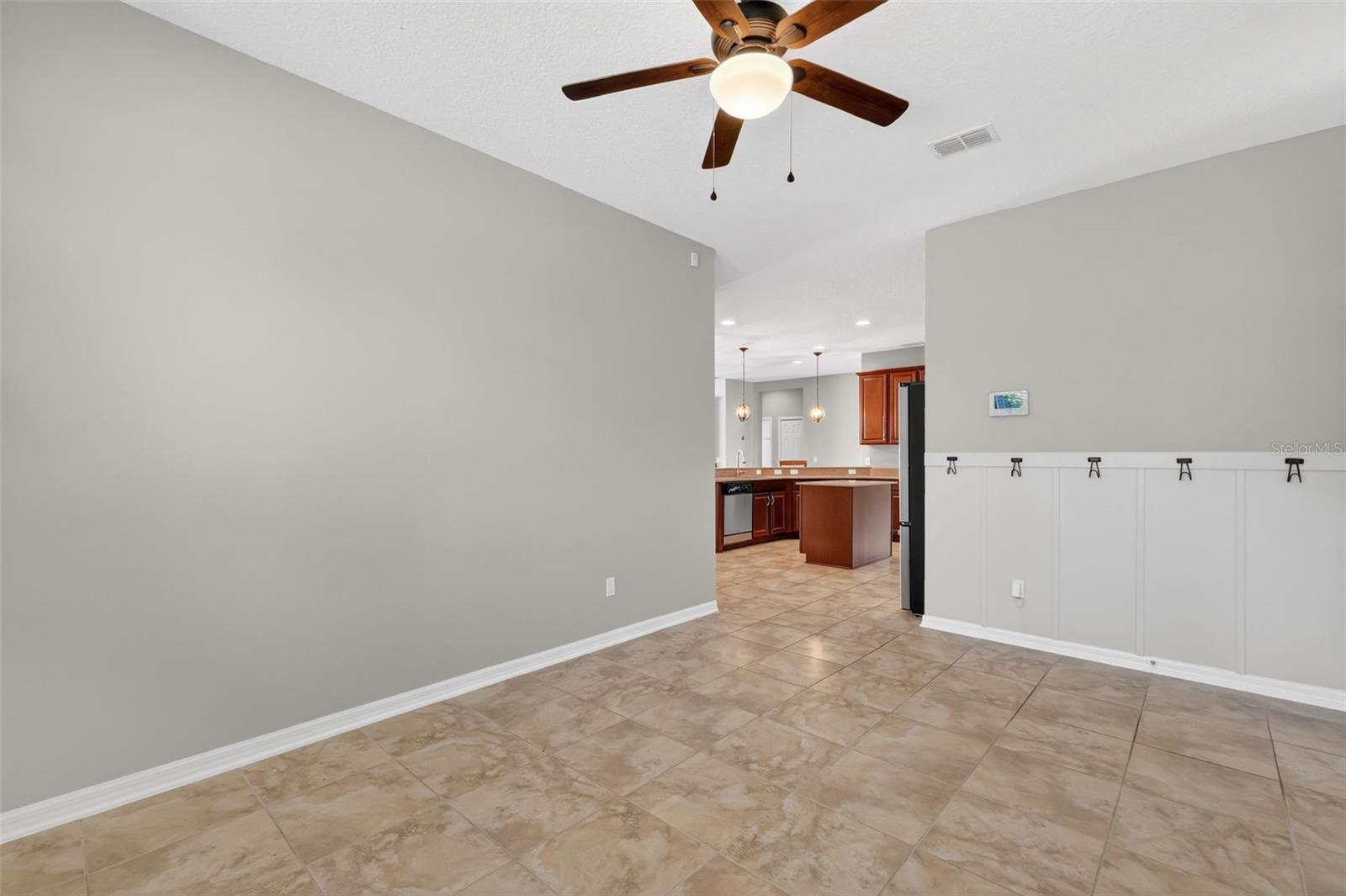 2451 PLUMADORE DR, GRAND ISLAND, FL — photo 32