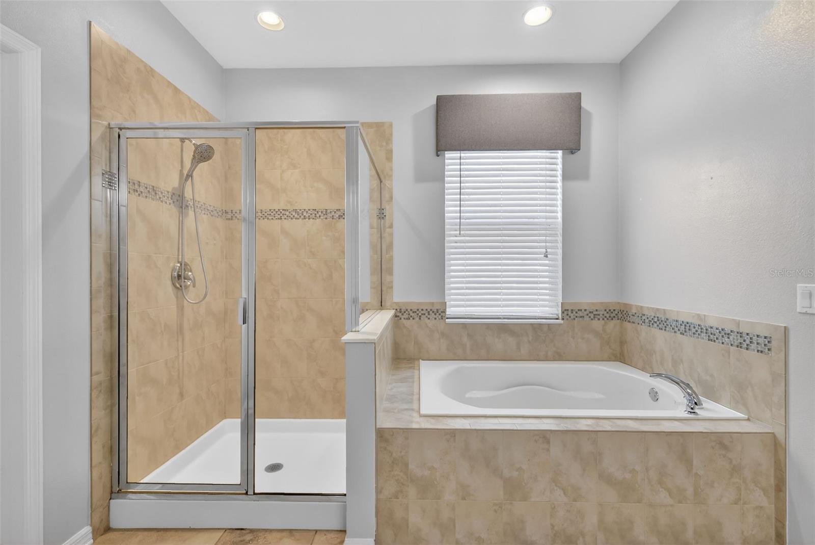 2451 PLUMADORE DR, GRAND ISLAND, FL — photo 40