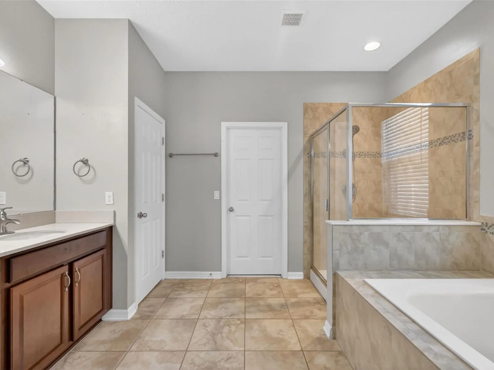 2451 PLUMADORE DR, GRAND ISLAND, FL — photo 41