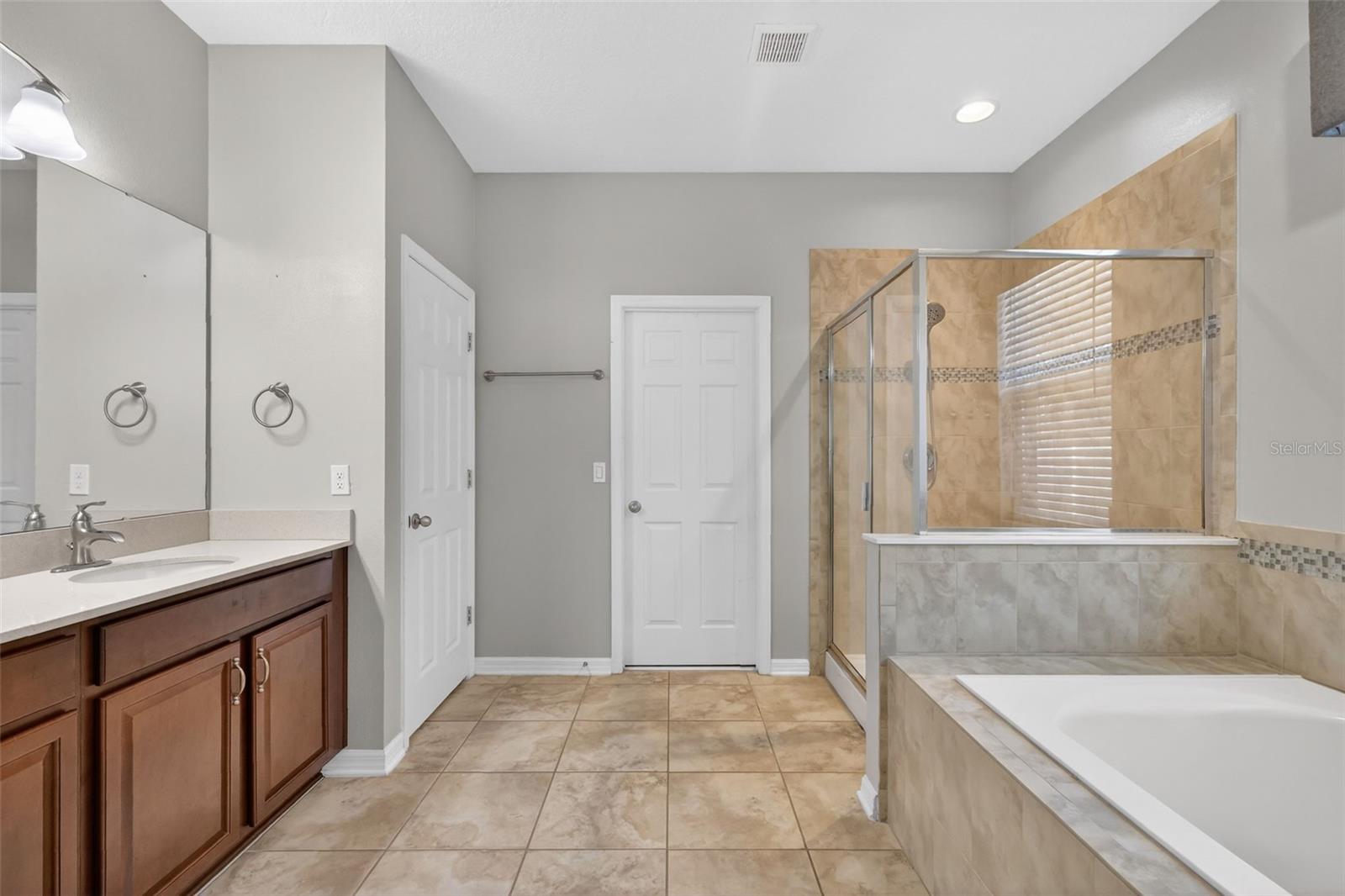 2451 PLUMADORE DR, GRAND ISLAND, FL — photo 42