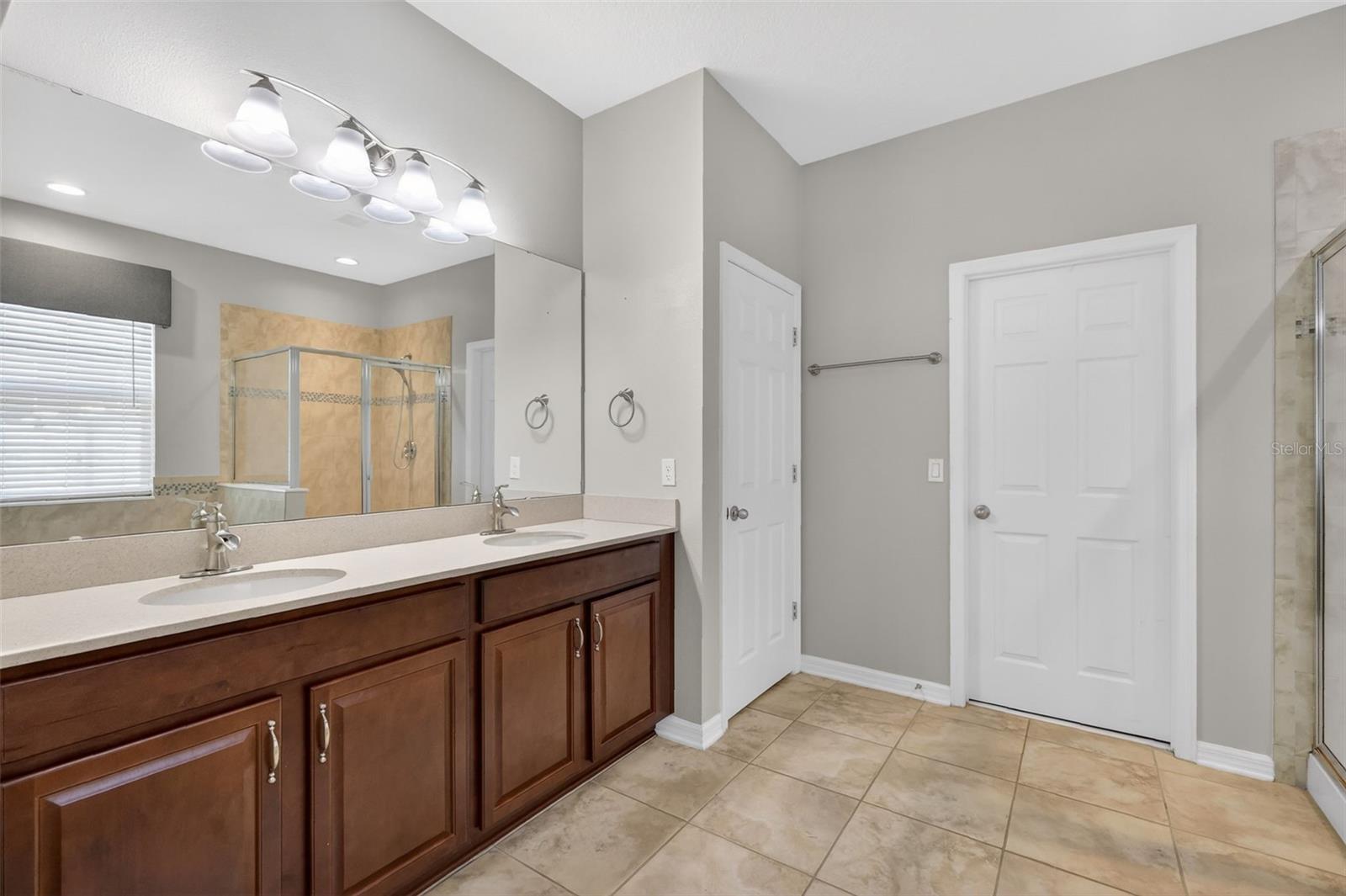 2451 PLUMADORE DR, GRAND ISLAND, FL — photo 43