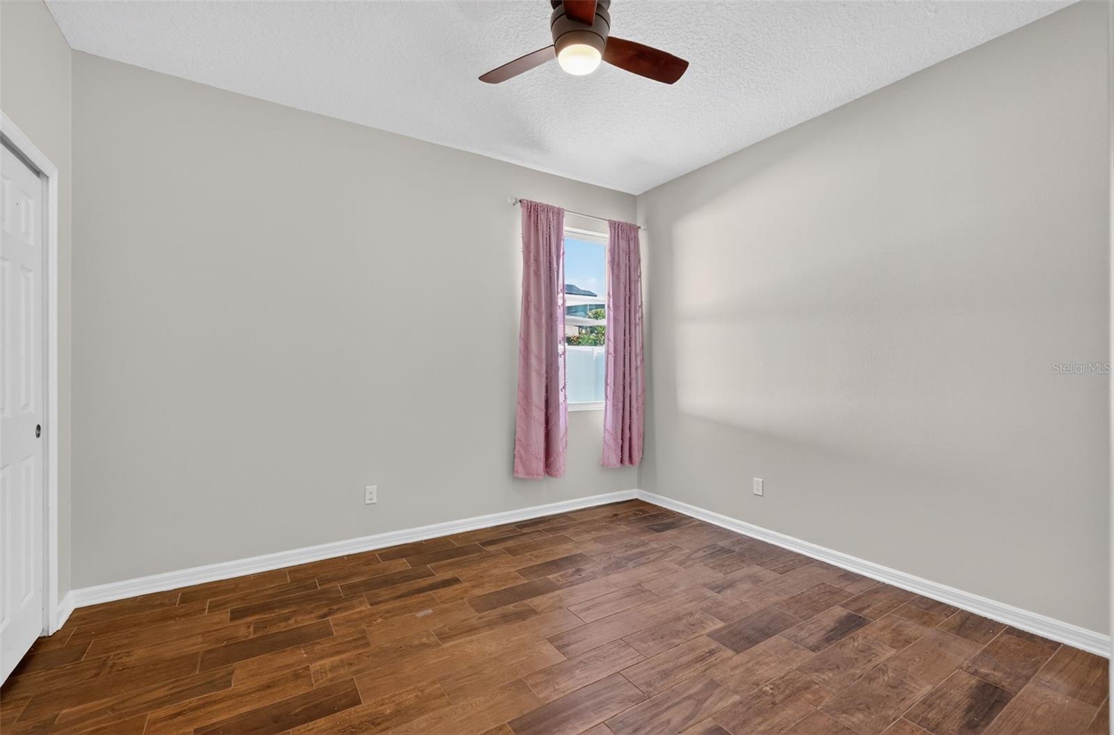 2451 PLUMADORE DR, GRAND ISLAND, FL — photo 48