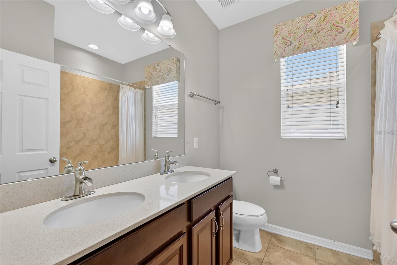 2451 PLUMADORE DR, GRAND ISLAND, FL — photo 50