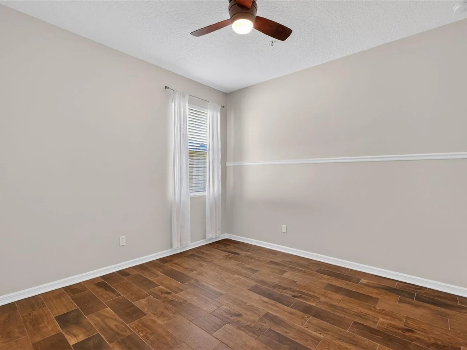 2451 PLUMADORE DR, GRAND ISLAND, FL — photo 53
