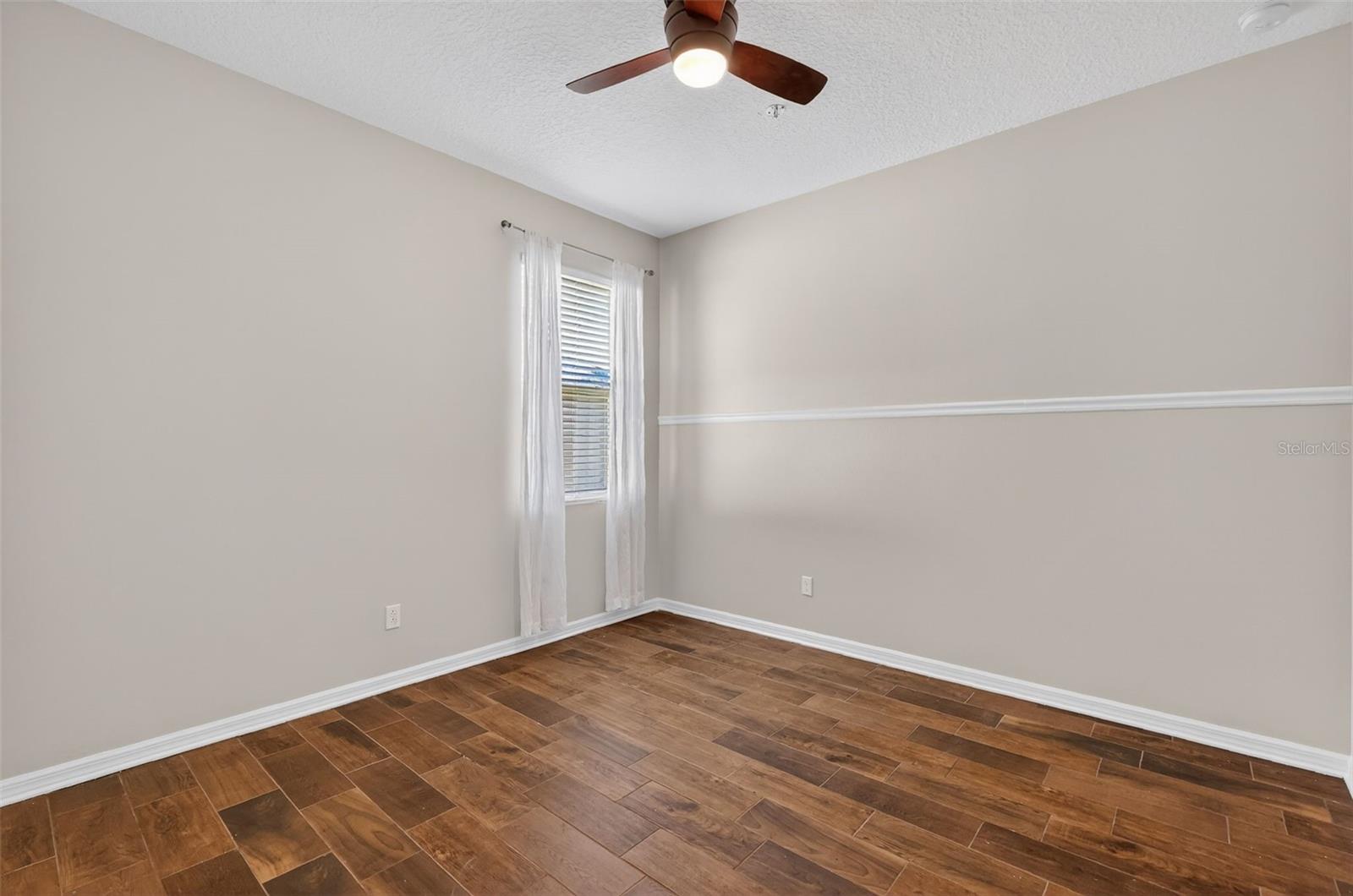 2451 PLUMADORE DR, GRAND ISLAND, FL — photo 54