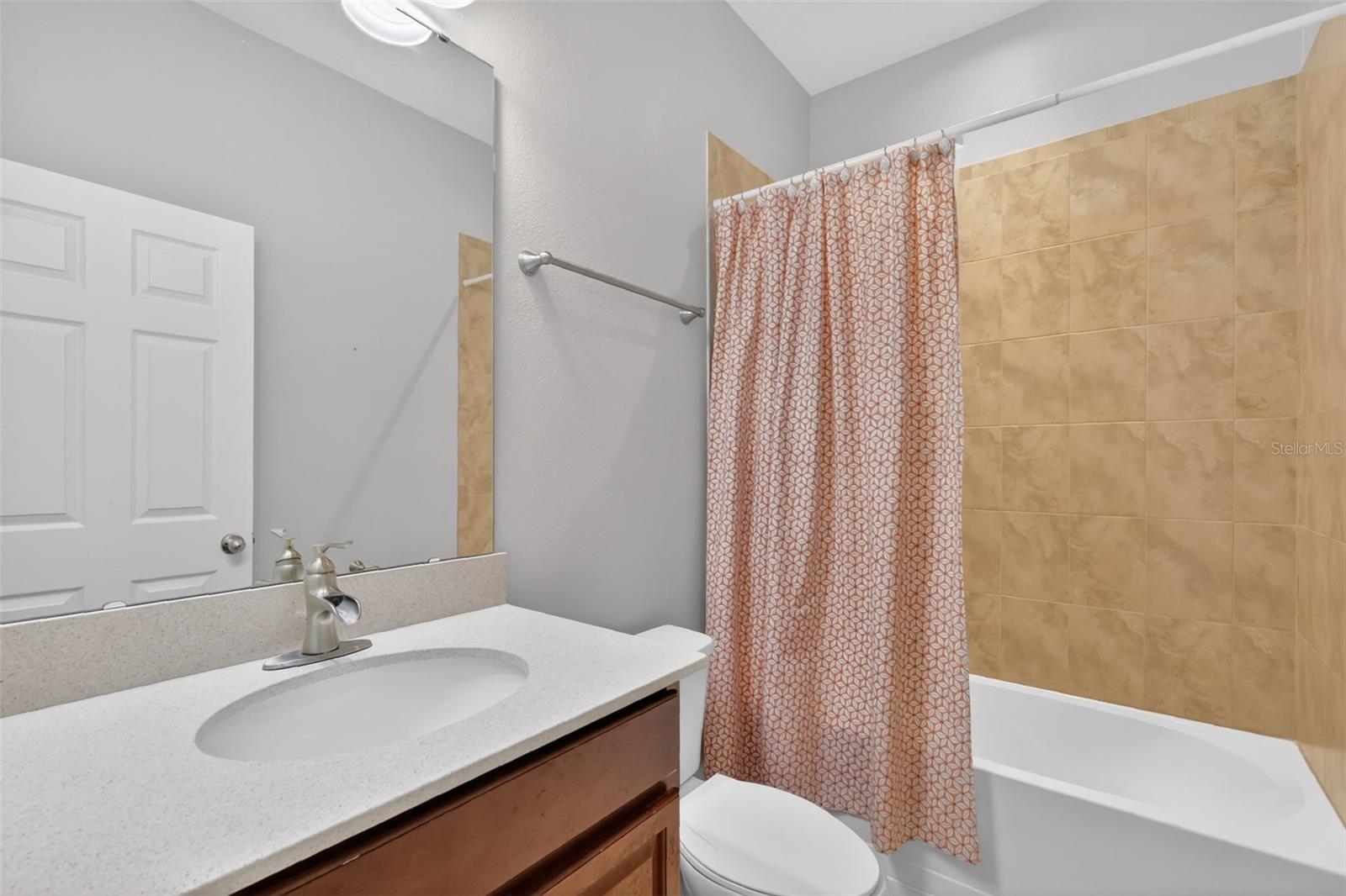2451 PLUMADORE DR, GRAND ISLAND, FL — photo 56