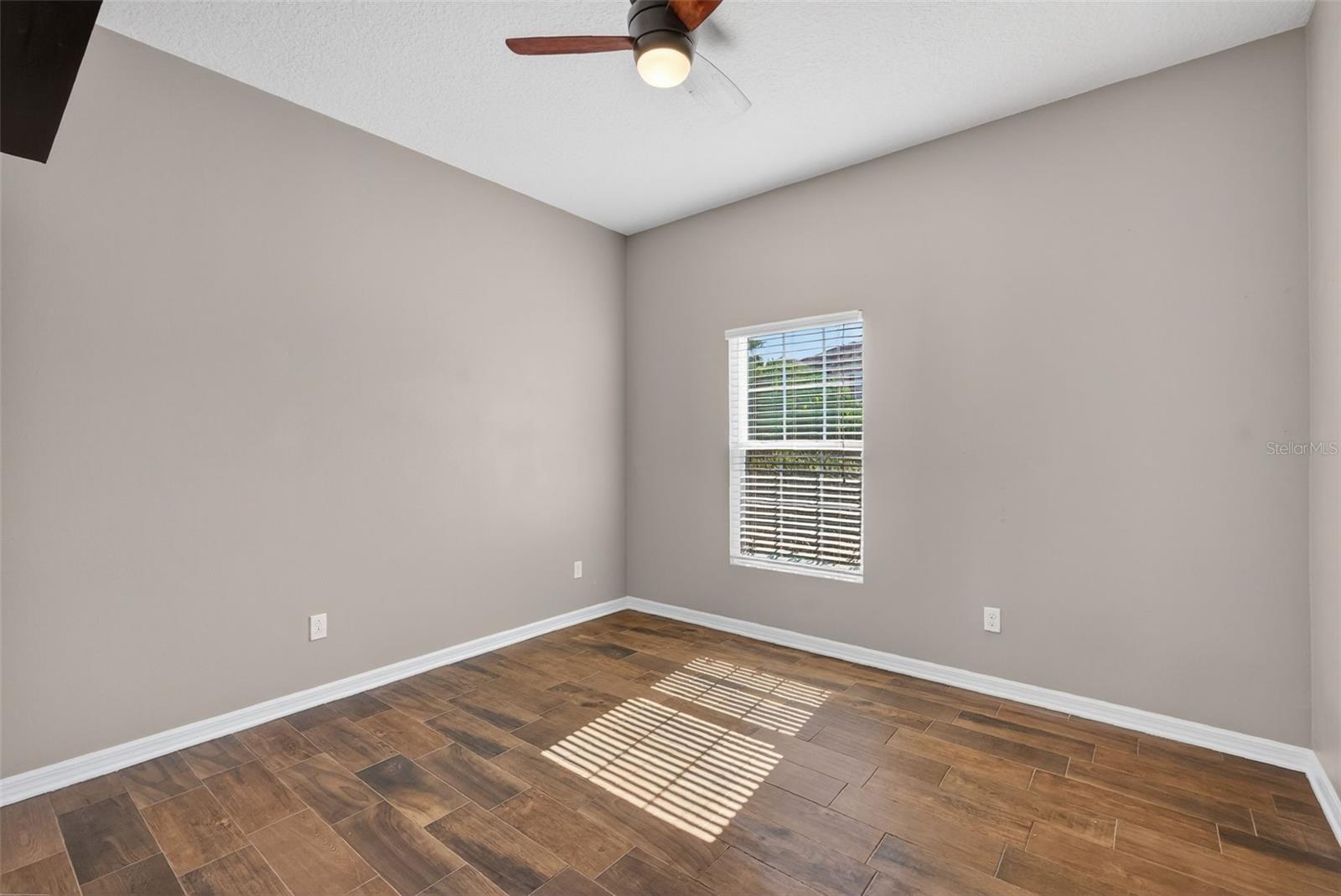 2451 PLUMADORE DR, GRAND ISLAND, FL — photo 57