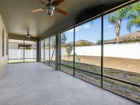 2451 PLUMADORE DR — photo 64