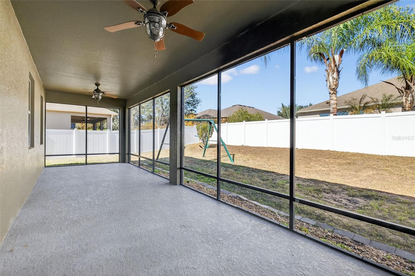 2451 PLUMADORE DR, GRAND ISLAND, FL — photo 63