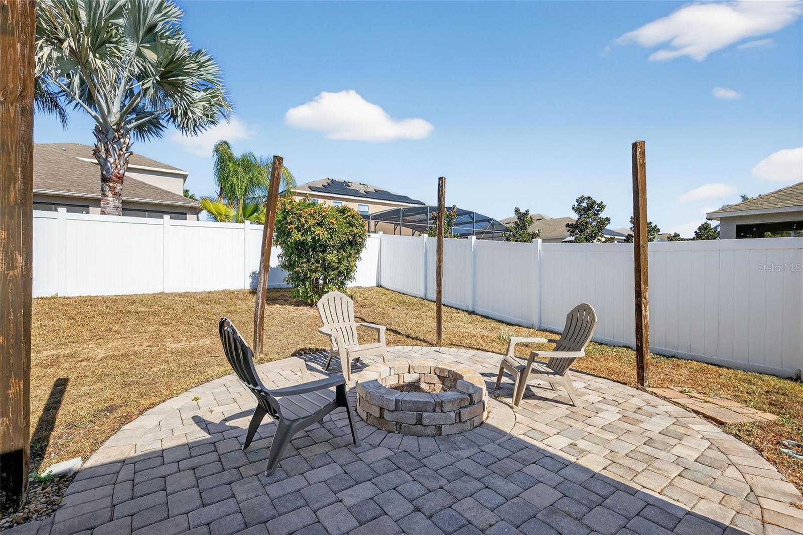 2451 PLUMADORE DR, GRAND ISLAND, FL — photo 68