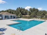 2451 PLUMADORE DR — photo 74