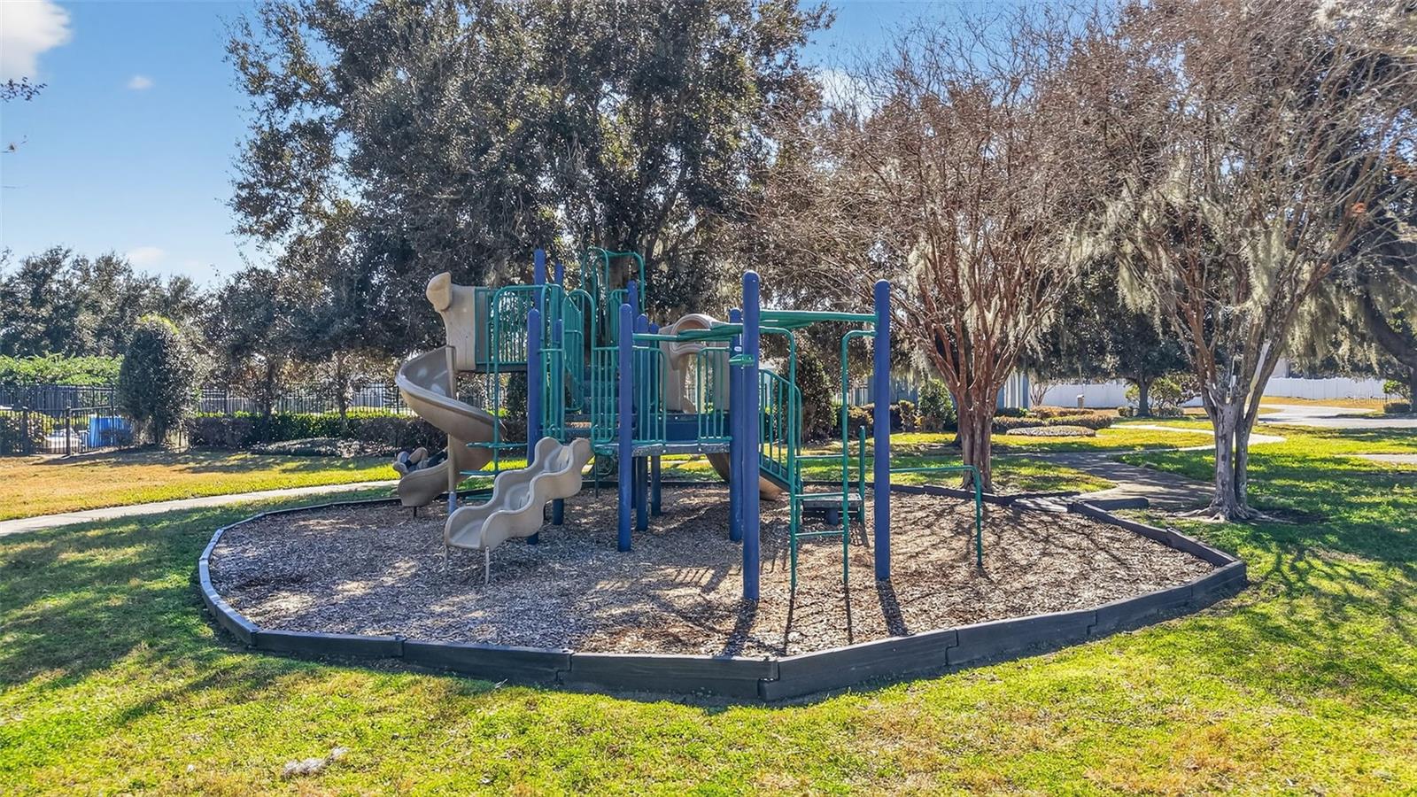 2451 PLUMADORE DR, GRAND ISLAND, FL — photo 80