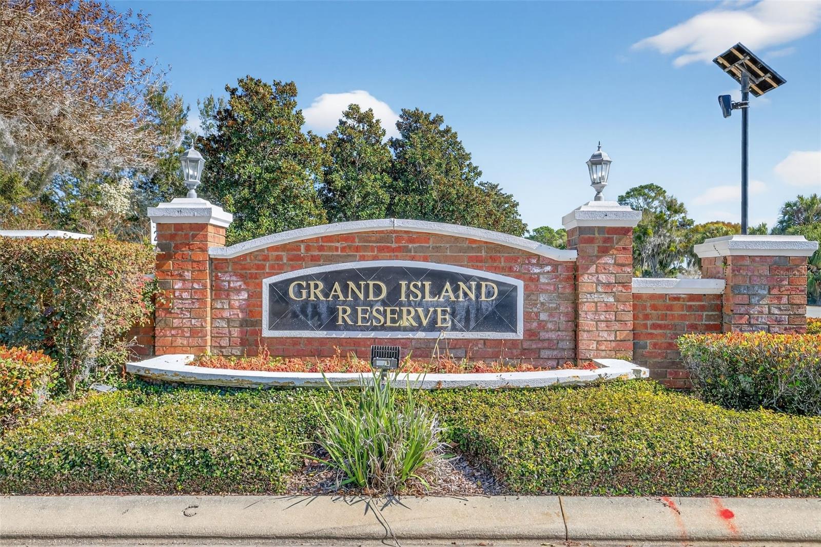 2451 PLUMADORE DR, GRAND ISLAND, FL — photo 83