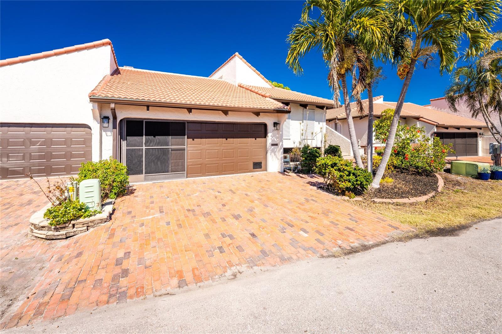 25188 MARION AVE #21, PUNTA GORDA, FL — photo 2