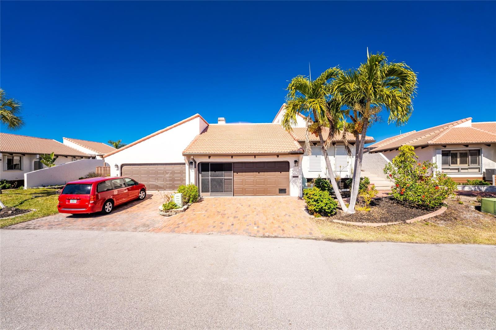 25188 MARION AVE #21, PUNTA GORDA, FL — photo 3