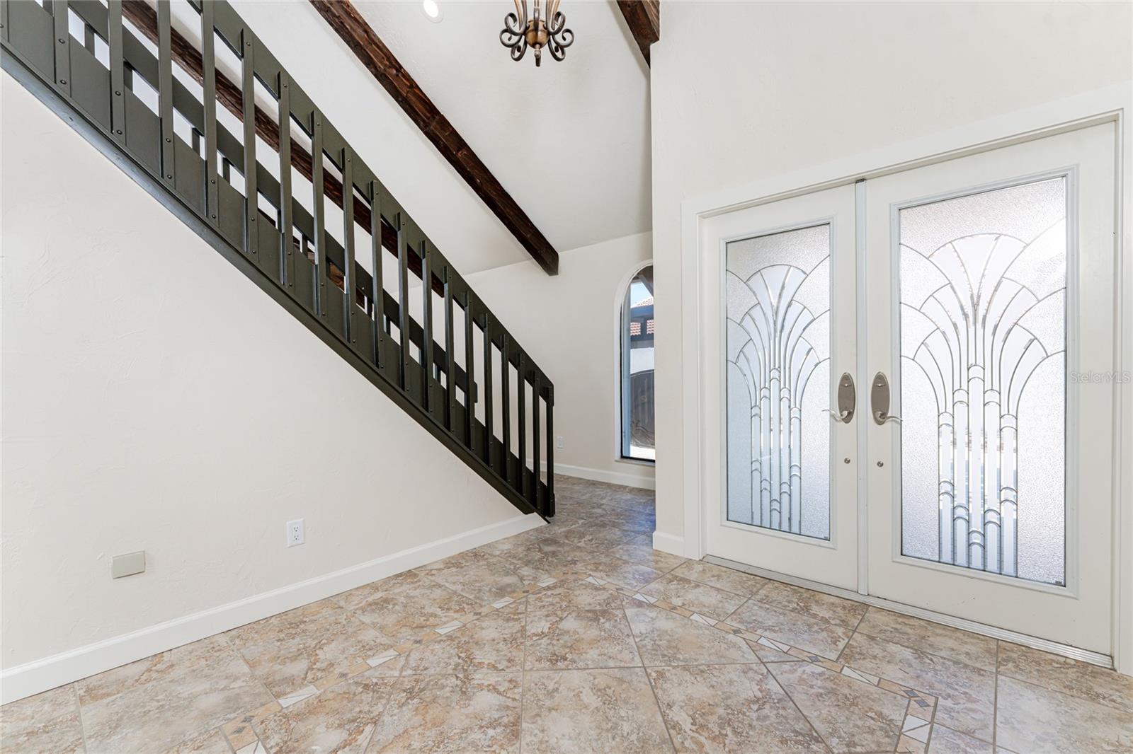25188 MARION AVE #21, PUNTA GORDA, FL — photo 4
