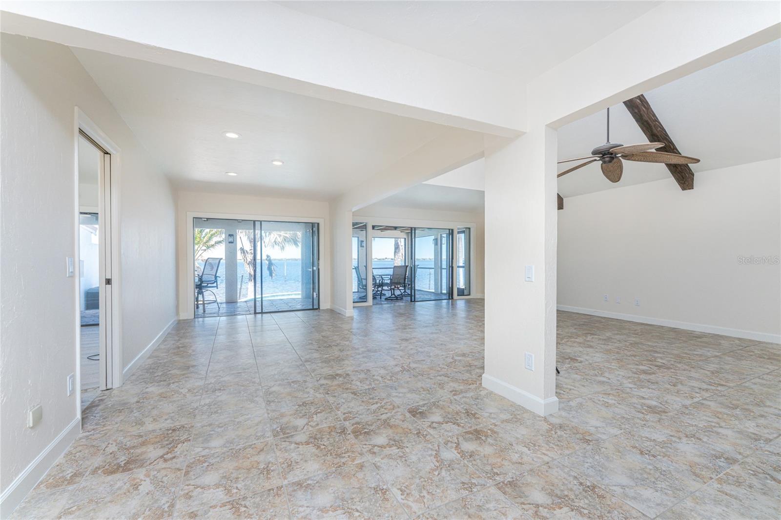 25188 MARION AVE #21, PUNTA GORDA, FL — photo 6
